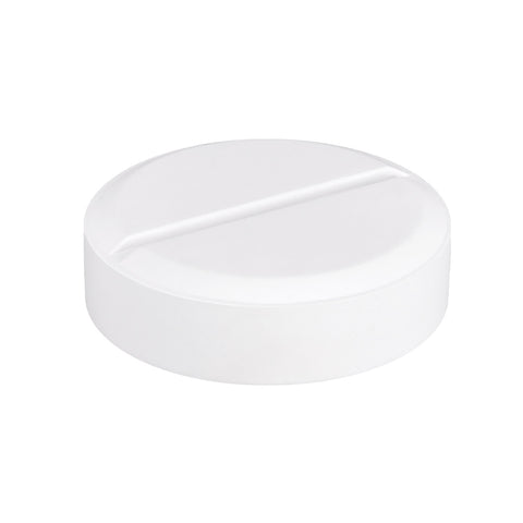 ANTI-STRESS EN FORMA DE PASTILLA SOC 064
