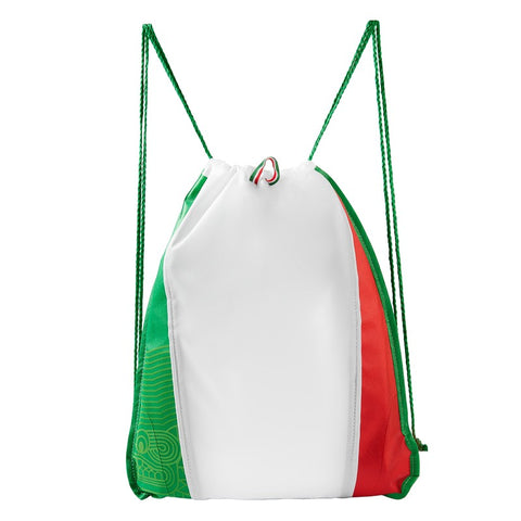 BOLSA-MOCHILA MÉXICO SOC 075-