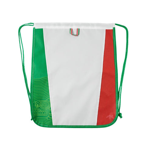 BOLSA-MOCHILA MÉXICO SOC 075-