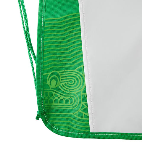 BOLSA-MOCHILA MÉXICO SOC 075-