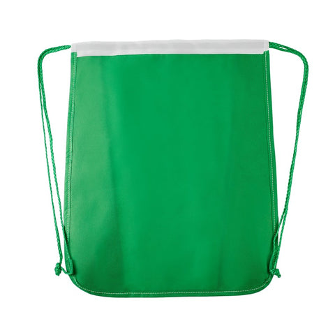 BOLSA-MOCHILA MÉXICO SOC 075-