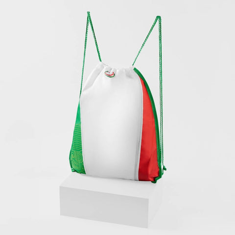 BOLSA-MOCHILA MÉXICO SOC 075-