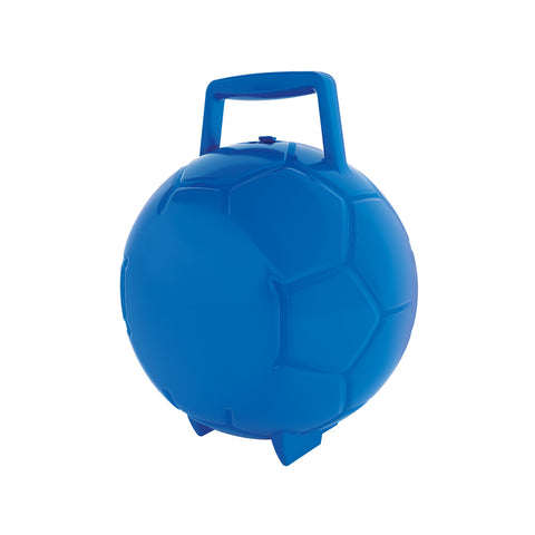 LONCHERA GOL SOC 078