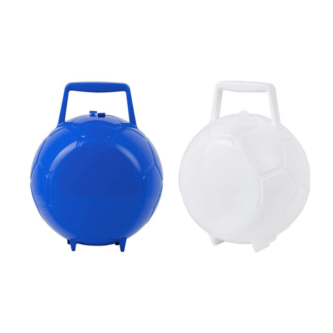 LONCHERA GOL SOC 078