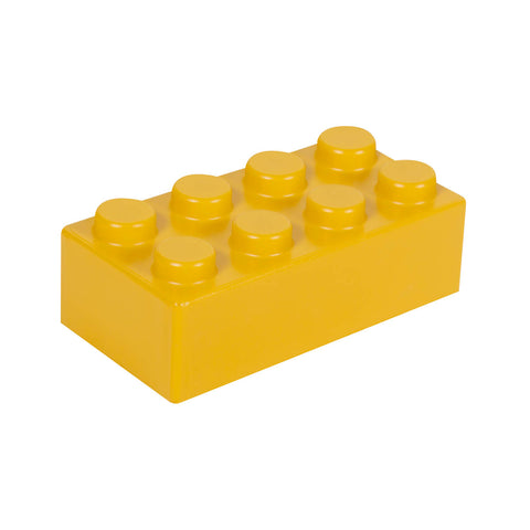 AMARILLO