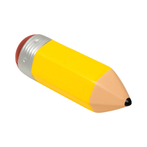 ANTI-STRESS LAPIZ SOC 083