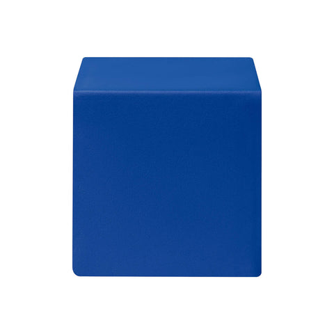 ANTI-STRESS CUBO SOC 086