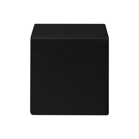 ANTI-STRESS CUBO SOC 086