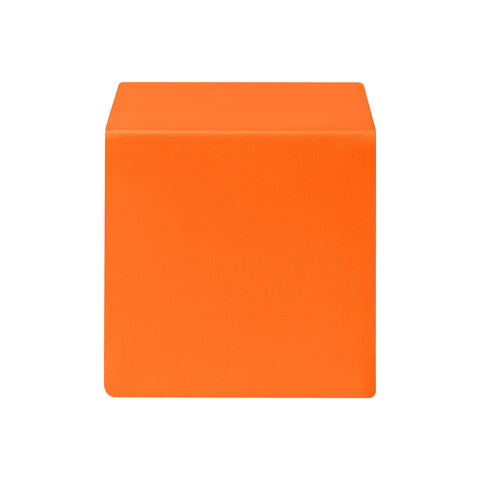 ANTI-STRESS CUBO SOC 086