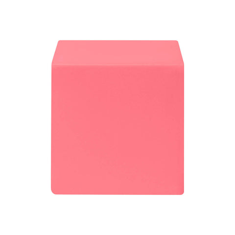 ANTI-STRESS CUBO SOC 086