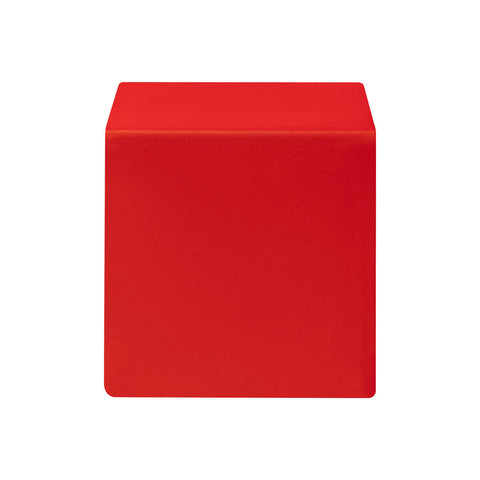 ANTI-STRESS CUBO SOC 086