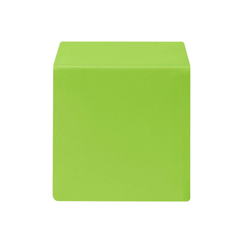 ANTI-STRESS CUBO SOC 086