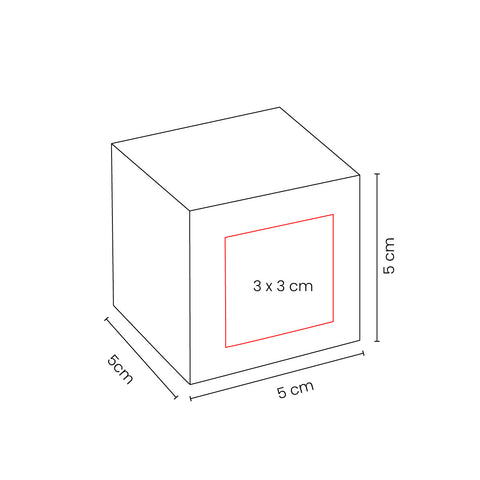 ANTI-STRESS CUBO SOC 086