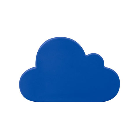 ANTI-STRESS NUBE SOC 089