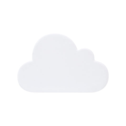 ANTI-STRESS NUBE SOC 089