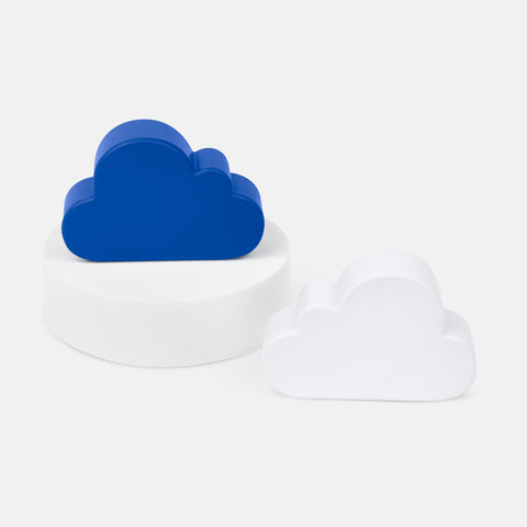 ANTI-STRESS NUBE SOC 089