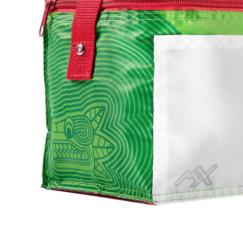 LONCHERA MÉXICO SOC 091