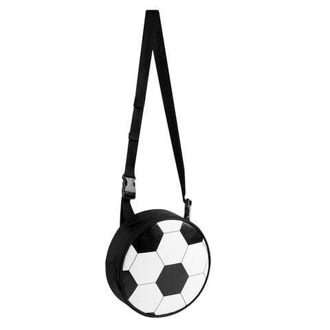 MOCHILA SOCCER SOC 096