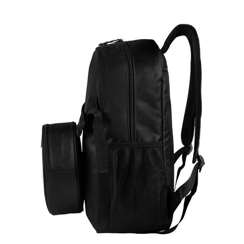 MOCHILA SOCCER SOC 096