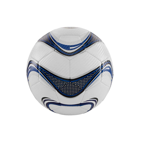 BALON SPORT SOC 350