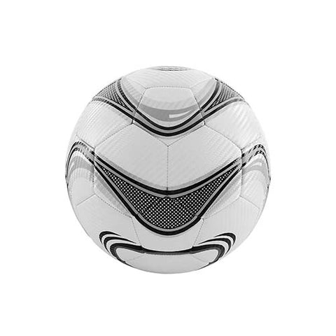 BALON SPORT SOC 350