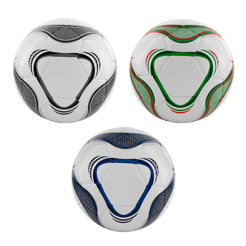 BALON SPORT SOC 350
