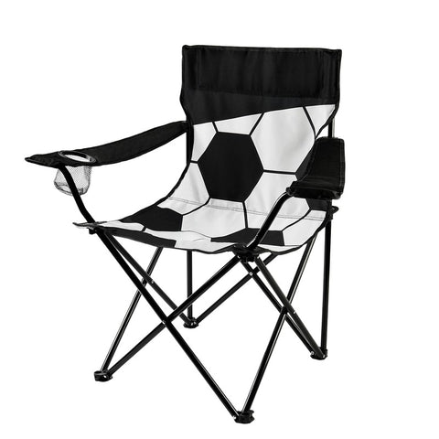 SILLA SOCCER SOC 412