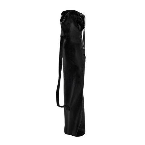 SILLA SOCCER SOC 412