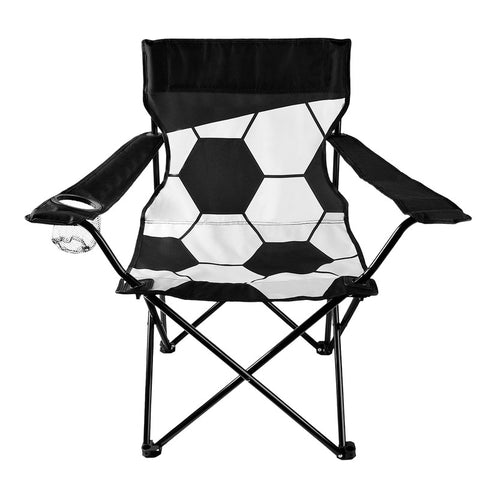SILLA SOCCER SOC 412