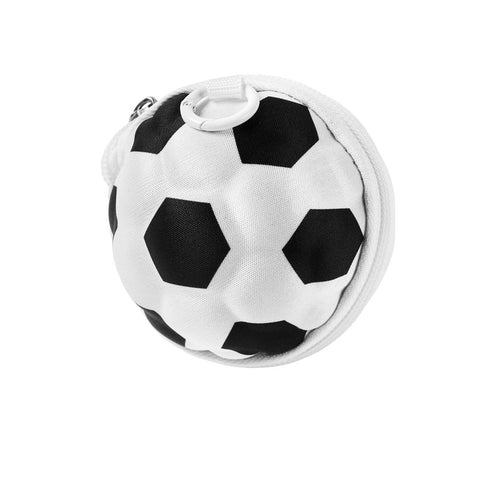 BOLSA-MOCHILA MÁGICA SOCCER SOC 413