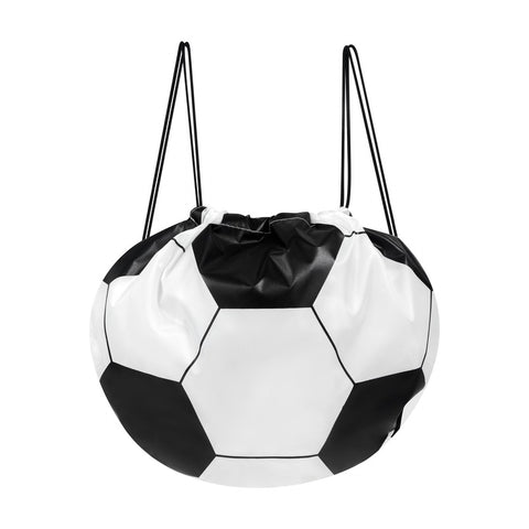 BOLSA-MOCHILA SOCCER SOC 414