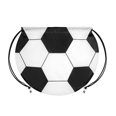 BOLSA-MOCHILA SOCCER SOC 414