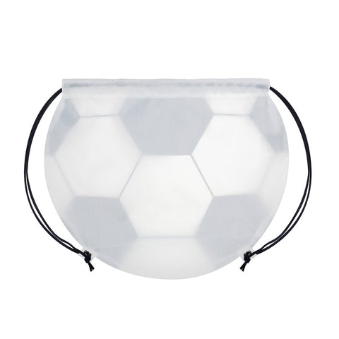 BOLSA-MOCHILA SOCCER SOC 414