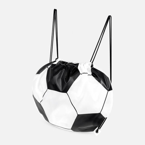 BOLSA-MOCHILA SOCCER SOC 414