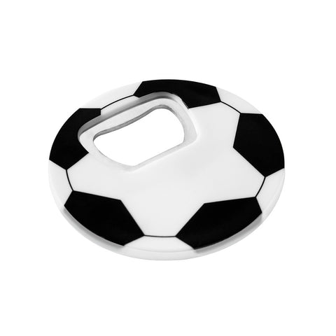 DESTAPADOR SOCCER SOC 423