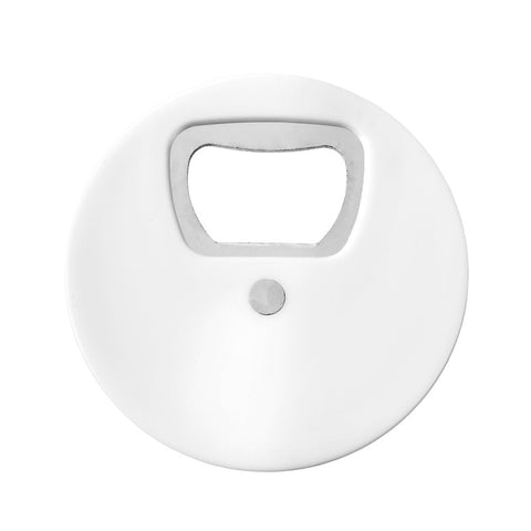 DESTAPADOR SOCCER SOC 423