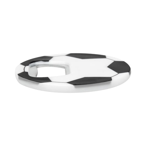 DESTAPADOR SOCCER SOC 423