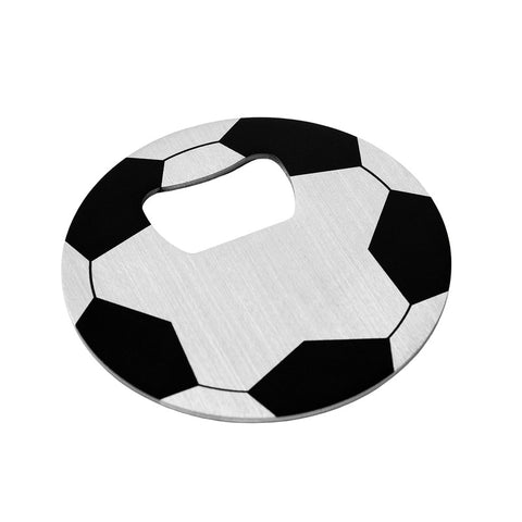 DESTAPADOR METÁLICO SOCCER SOC 424