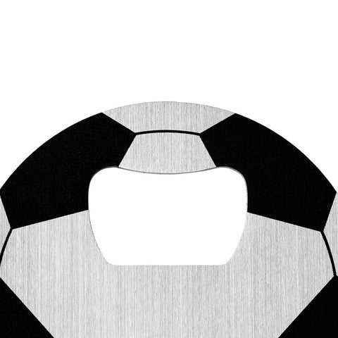DESTAPADOR METÁLICO SOCCER SOC 424
