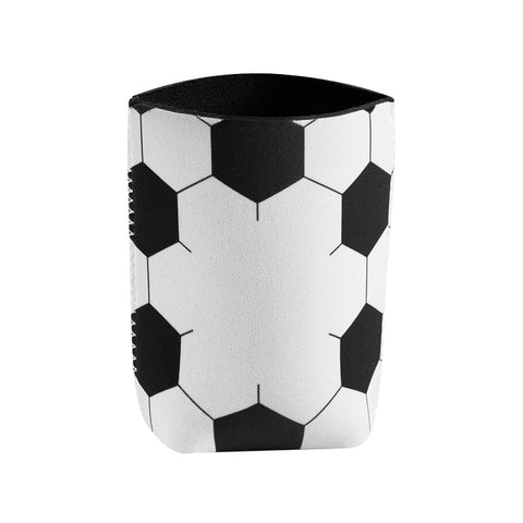 PORTA LATAS SOCCER SOC 425