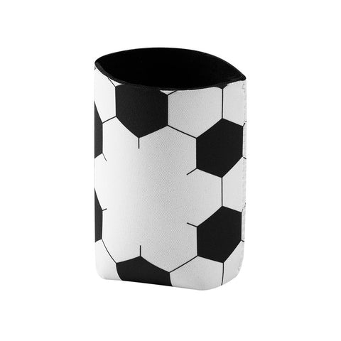PORTA LATAS SOCCER SOC 425