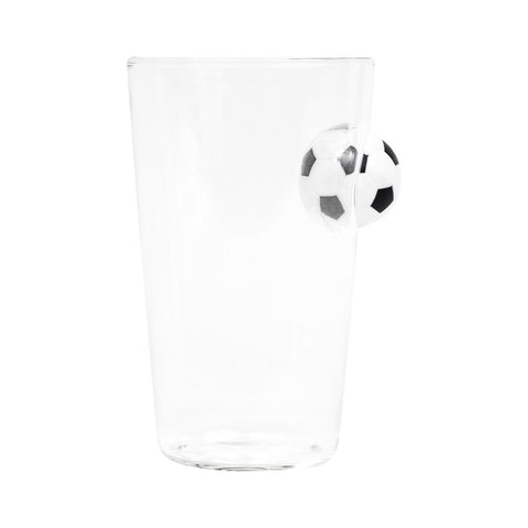 VASO CERVECERO SOCCER SOC 426