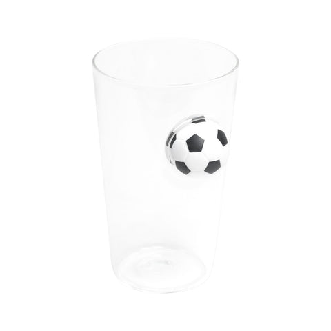 VASO CERVECERO SOCCER SOC 426