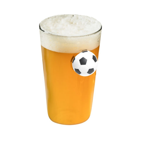 VASO CERVECERO SOCCER SOC 426
