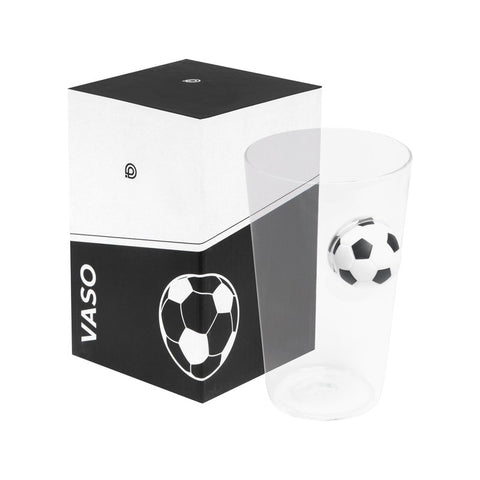 VASO CERVECERO SOCCER SOC 426