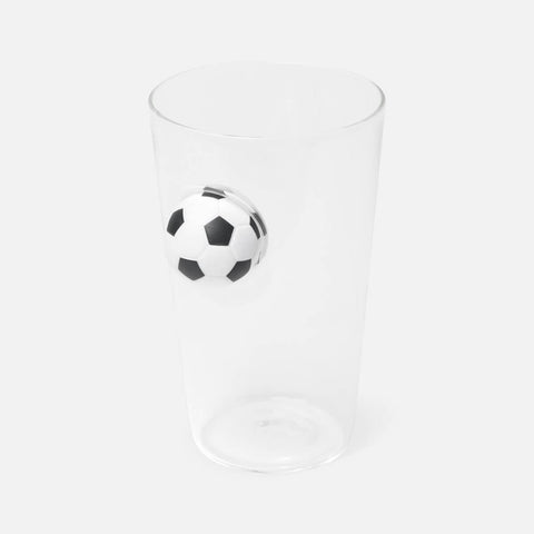 VASO CERVECERO SOCCER SOC 426