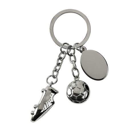LLAVERO SOCCER SOC 427