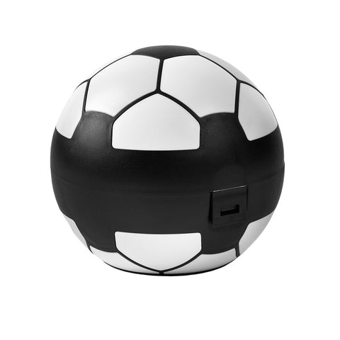 SET DE HERRAMIENTAS SOCCER SOC 429