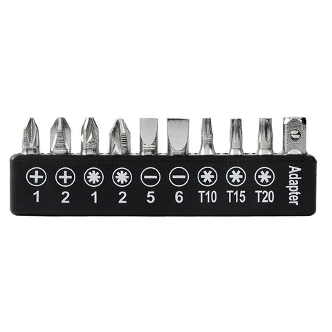 SET DE HERRAMIENTAS SOCCER SOC 429