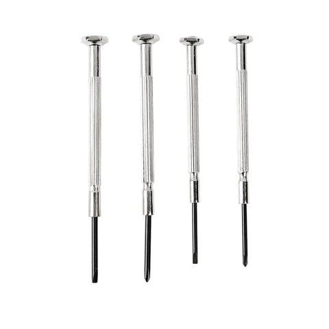 SET DE HERRAMIENTAS SOCCER SOC 429